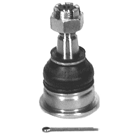 Delphi Suspension Ball Joint, Tc435 TC435